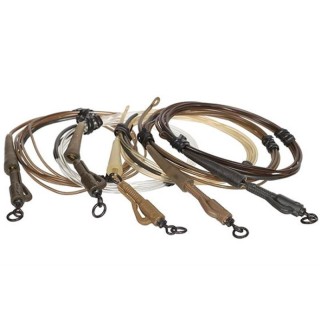 Kamo Leader Hybrid Lead Clip 1 m 2