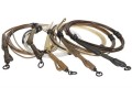 Kamo Leader Hybrid Lead Clip 1 mt