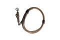 Kamo Leader Hybrid Lead Clip 1 mt
