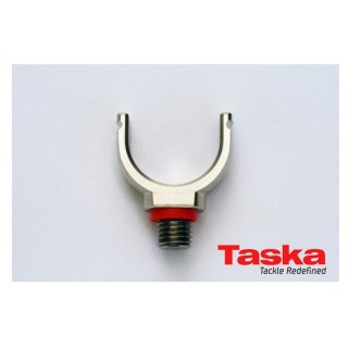 Taska Tackle A-Type Butt Rest - 16 o 23mm