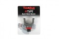 Taska Tackle A-Type Butt Rest - 16 o 23mm