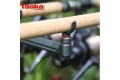 Taska Tackle A-Type Butt Rest - 16 o 23mm