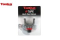 Taska Tackle A-Type Butt Rest - 16 o 23mm