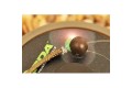 Korda Rubber Read 4 mm