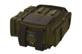 Aqua Black Series Deluxe Roving Rucksack