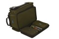 Aqua Black Series Deluxe Roving Rucksack