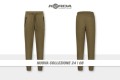 Korda Kore- Lite Joggers Olive