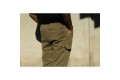 Korda Kore- Lite Joggers Olive