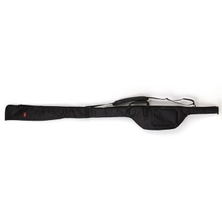 Spomb Single Rod Jacket  2