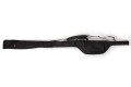 Spomb Single Rod Jacket 
