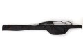 Spomb Single Rod Jacket 