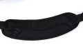 Spomb Single Rod Jacket 