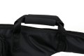 Spomb Single Rod Jacket 