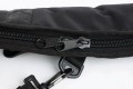Spomb Single Rod Jacket 