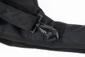 Spomb Single Rod Jacket 