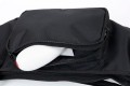 Spomb Single Rod Jacket 
