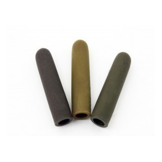 Helicopter Sleeve 10 PCS