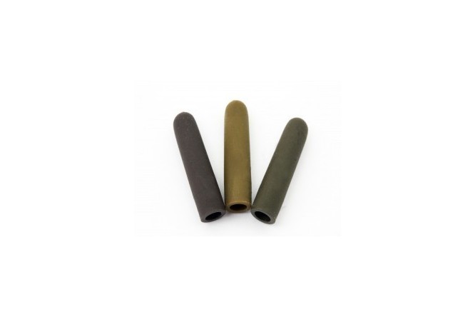Helicopter Sleeve 10 PZ