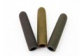 Helicopter Sleeve 10 PZ