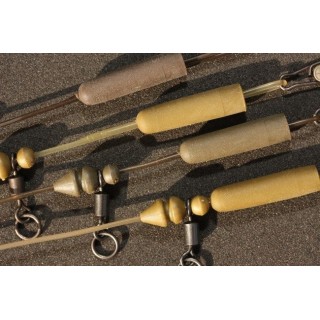 Helicopter Sleeve 10 PZ 2
