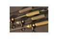 Helicopter Sleeve 10 PZ