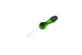 Nash Hook Eye Threader