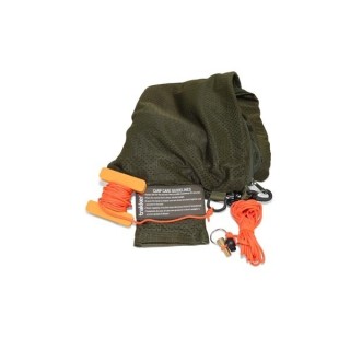 Trakker Sanctuary Carp Sack