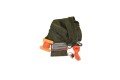 Trakker Sanctuary Carp Sack