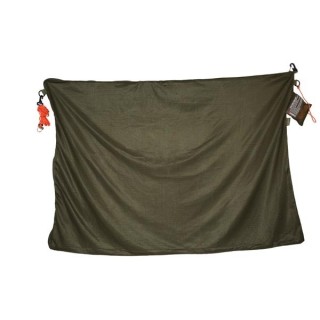 Trakker Sanctuary Carp Sack 2
