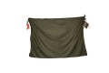 Trakker Sanctuary Carp Sack