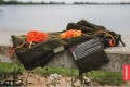 Trakker Sanctuary Carp Sack