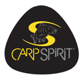 Carp Spirit Logo