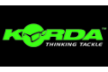 Korda