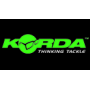 Korda
