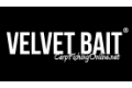 Velvet Bait