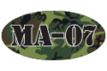 MA-07