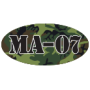 MA-07