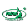 Katran