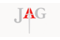 Jag
