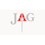 Jag