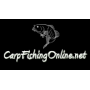 Carpfishingonline.net