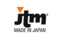 JTM