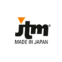 JTM