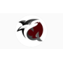 Shark Baits