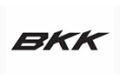 BKK