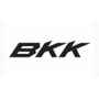 BKK