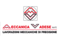 Meccanica Vadese