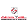 Meccanica Vadese