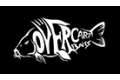 Over Carp Bait