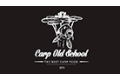 Carp Old School